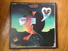 Nick Drake - Pink Moon [Deluxe LImited Edition Box Set] Outstanding Condition