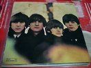 The Beatles - For sale - PMCQ 31505 Parlophon.