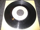 THE GROOVERS - DAY BY DAY - BLANK - SKINHEAD REGGAE - 1968 - VG+