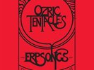 Ozric Tentacles - Erpsongs