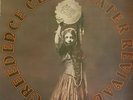 Creedence Clearwater Revival 
