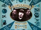Funkdoobiest - Brothas Doobie Vinyl LP NEU 09536357