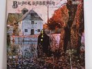 BLACK SABBATH Same UK NEMS LP 1976 Classic Hard Rock IMMACULATE COPY