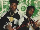 Eric B. & Rakim  - Paid In Full The Platinum Edition 3LP DA0950800