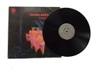 Black Sabbath - Paranoid LP large vertigo swirl | 1970 |