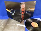PINK FLOYD The Dark Side of Moon JAPAN ?Toshiba PRO-USE? Audiophile LP OBI NM/NM