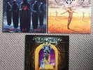 TESTAMENT Vinyl - Excellent Condition. Thrash / Heavy Metal
