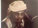 BILLY PRESTON   I Wrote A Simple Song   A&M Original Vinyl Record LP