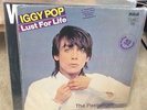 IGGY POP 12