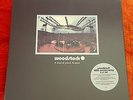 Sealed - Woodstock 5 LP Vinyl Box Set Jimi Hendrix Santana The Who Crosby Stills