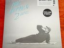 Sealed Mac DeMarco 2 Demos LP Orange Vinyl Ltd. Edition of 400 Captured Tracks