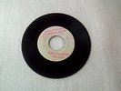 {PRE}MELODIANS - WHEN THERE IS YOU/ RING OF GOLD/ ORIG. 1968 TRAMP ROCKSTEADY 7