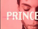 PRINCE Pink Cashmere VERY RARE US PROMO 12