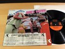 JAMES BROWN It's A Mother KING KS-1063 Stereo PROMO NM