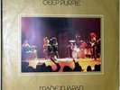 Deep Purple Made in Japan (2LP)