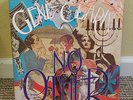 Gene Clark- No Other LP RARE
