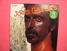 Frank Zappa, Joe`s Garage 1,2 & 3, 3 LP Box,