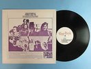 DEEP PURPLE - Perks and Tit - LP - Live in San Diego 1974