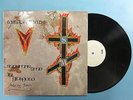 SIMPLE MINDS - Summertime in Glasgow - 2-LP - Live 1985, feat. BONO / U2