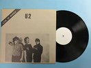 U2 - Live in Boston - LP Limited Edition 400 copies