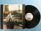 U2 - Tear Down the Walls - 2-LP - Live in Chicago 1987