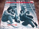 The Replacements, 