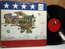 AFTER BATHING AT BAXTER'S-jefferson airplane-LSD PSYCH ACID-canada MONO GF EX++