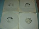 Vinyl 10 x Musterplatte LPs LP Polydor Mary Poppins Hafenkonzert West Side Story