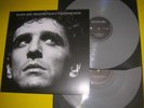 Killing Joke - BRIGHTER THAN A THOUSAND SUNS ltd dbl grey vinyl LP album n. mint