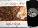 LP The Rolling Stones - Lonely At The Top - Color Sleeve KOK 1-5831 NM Not TMOQ