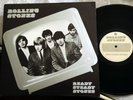2 LP Rolling Stones - Ready Steady Stones - MRM 1891 NM Alt Ta No TMOQ Mono