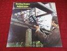 LP OST ERIC WEISSBERG & STEVE MANDELL Deliverance Dueling Banjos   ORIG US 1972