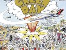 GREEN DAY-DOOKIE  VINYL NEW