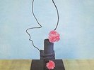 METHYL ETHEL - OH INHUMAN SPECTACLE NEW VINYL
