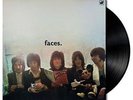 SMALL FACES - FIRST STEP - NEW VINYL