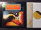 1967 Morton Subotnick ?Silver Apples Of The Moon LP EX/VG+ Nonesuch ?– H-71174