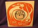 SISTER ROSETTA THARPE-RARE 10