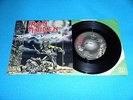 IRON MAIDEN 7
