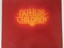 Father's Children LP VG+/NM Original Rare Modern Soul Boogie