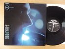 Stan Getz / Eddie Sauter ?– Focus , USA 1961, Verve V6-8412, foc, Vinyl: vg++