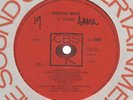 Al Stewart - 'Bedsitter Images' 1967 UK CBS Mono LP BPG63087