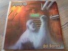 Pentagram - Sub-Basement - LP
