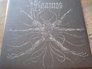 Kaamos - Same - LP