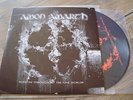 Amon Amarth - Sorrow Throughout The Nine Worlds, Pic-LP