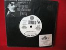 SCREAMING LORD SUTCH 1990 
