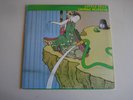 LITTLE FEAT 2 LP Chinese Bejeezus NM