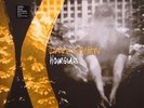DOUBLE Dave Gahan Hourglass NEW OVP Mute Vinyl LP & MP3