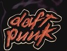 Homework - DAFT PUNK [2x LP]