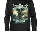 SONATA ARCTICA, The ninth hour Longsleeve XXL *NEU*