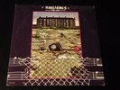 The Who-Hooligans-1979 US Double LP-SEALED